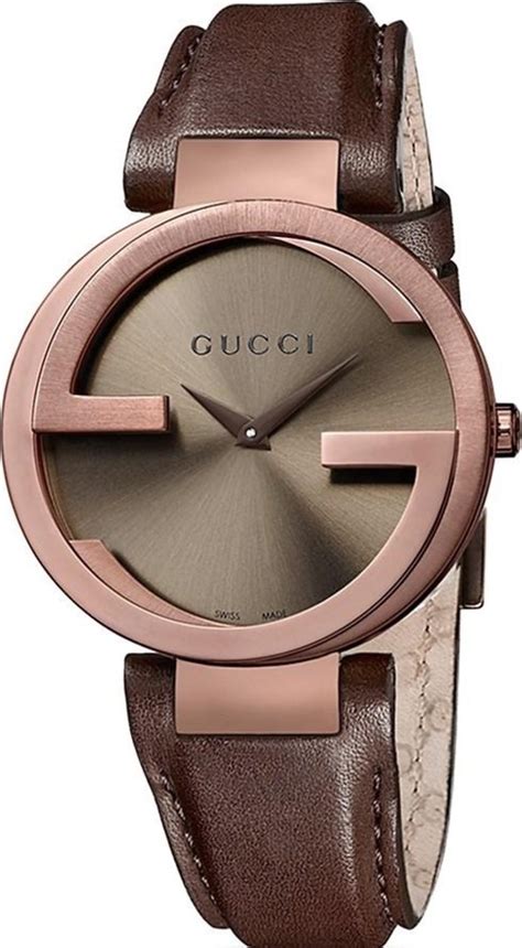 g gucci watch|Gucci g watch women's.